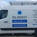 Glassic - Comercializare si montaj tamplarie PVC si geam termopan